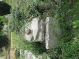 image of grave number 528653